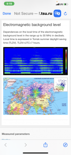9DB22927-0CE2-418E-9681-1A68ACC2F6C7