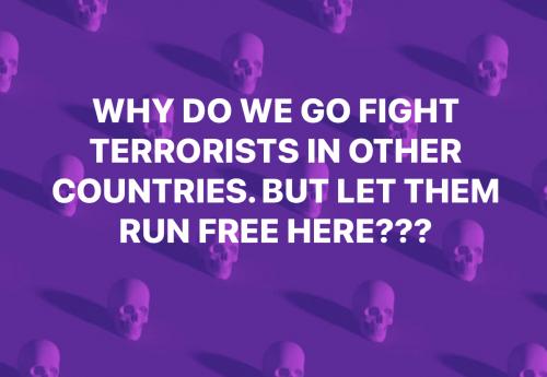 8E90CECD-803D-48B8-A059-1016BF1A9B62