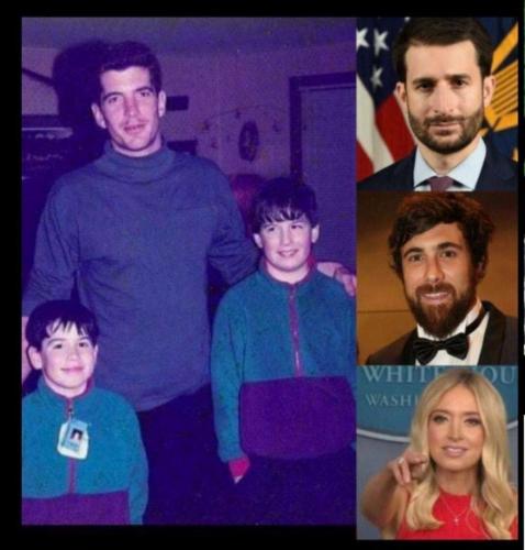 92BA1BAE-DF8C-41A0-AB66-C0629CEF6A16