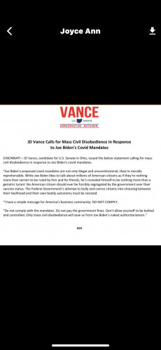 657D1A90-AC99-48A9-893D-A07B8A6A4249