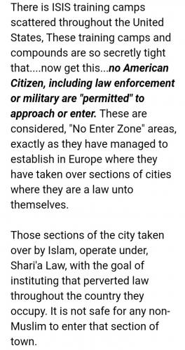 Screenshot_20210910-012449_DuckDuckGo