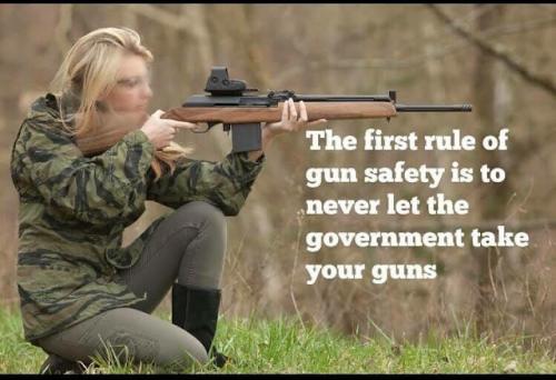 2a