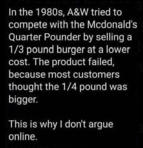 7D44CEA8-ADB0-4587-8A43-D3BD74B10855