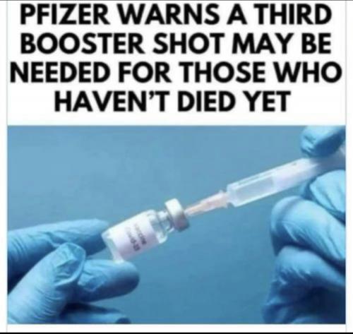 62915F15-35E5-4E14-9FA6-DA4604F379FB