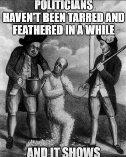 Screenshot_20210630-212537_MeWe