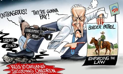 FCAF3A0E-A9F8-4D9F-9420-DB04646C904E