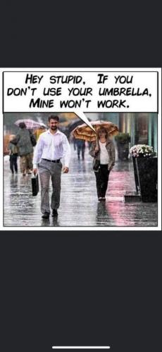 650F3A00-5C2E-481D-9334-0ACF33E604C6