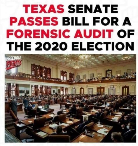 texaud