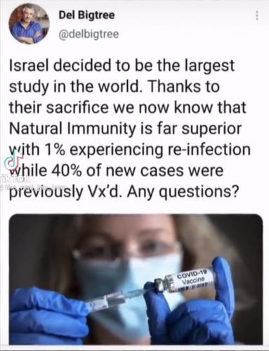 4F56EB62-B6A6-4D54-9567-F9CB52EA3EC3