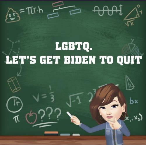 37940061-6DB5-4496-B7C1-F20DD30E2488