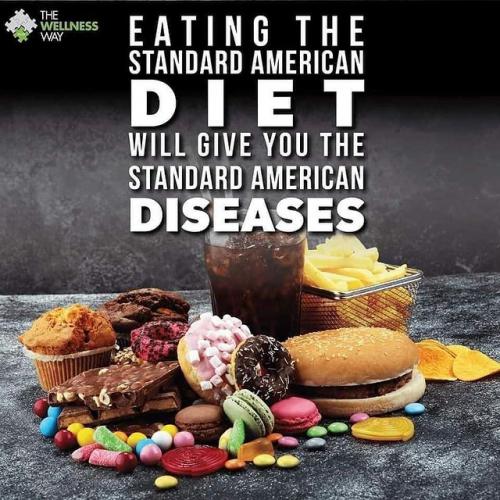 73E1F6BF-CE92-4BE8-8206-A2ABCAC3D90D