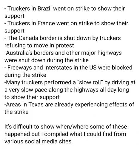 106BC9BD-6CA9-4087-8278-7371CA86BF28