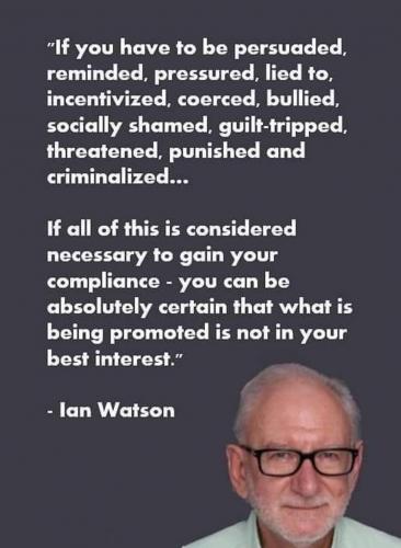 Screenshot_20210919-133228_SafeChat