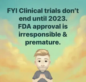 E133579B-4B1B-4872-8291-91D2BC3F30B4