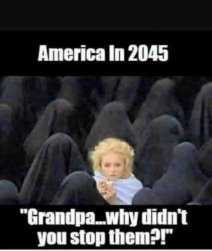 BCA6EAFB-7BED-4997-862D-105C84C8D178