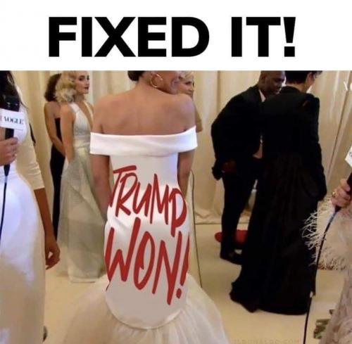 FB_IMG_1631634436186