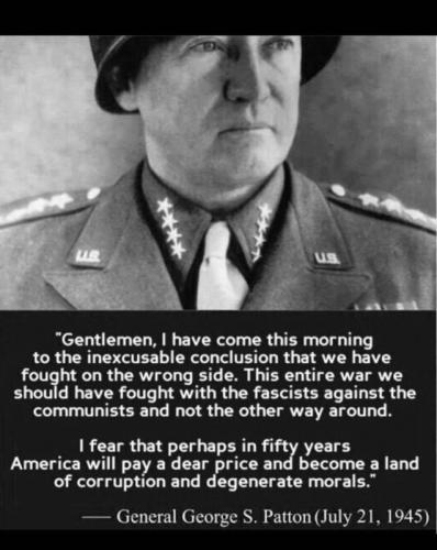 patton