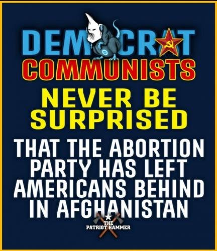 957F6195-FB45-4E80-A041-488643611256