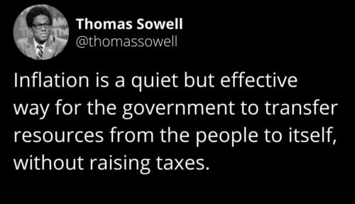 C3104073-82E1-40DE-BC8E-6C7F2B28DF78