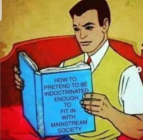 AC890AAE-C3B0-414F-8408-A9E87B587B0E