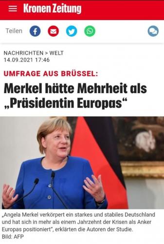 photo_2021-09-15_20-07-56