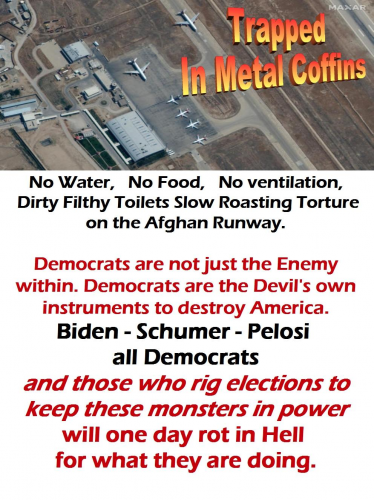 oVQnJbuB4bmk1LEdDMcJ_url_image