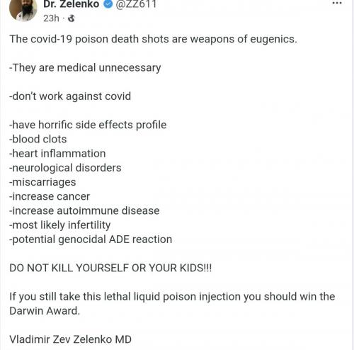 Screenshot_20210920-124258_Chrome