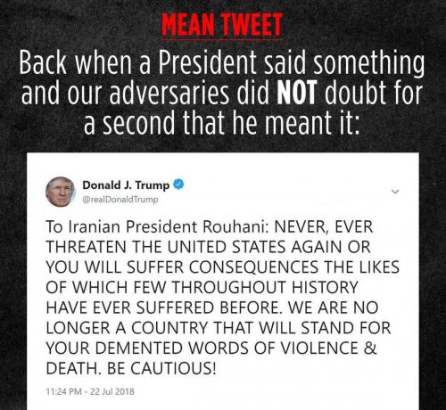 6D3ACAAA-BFFE-413A-BE89-F62A11E7FDA8