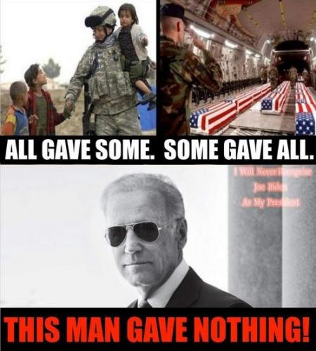 R nothing
