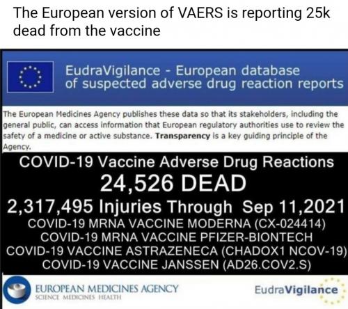 Screenshot_20210920-201148_SafeChat