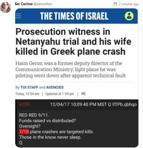 7DBD315C-5B83-48F8-8BF2-1AF1D2ADAD97