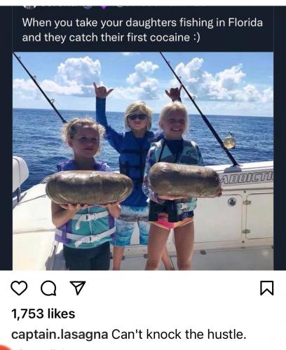 DD6D02E5-CD2B-426E-8EC0-FFF09A4E8D05