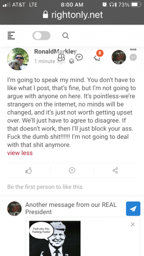 325E68FC-F853-413F-A9A7-E4B3DC633506