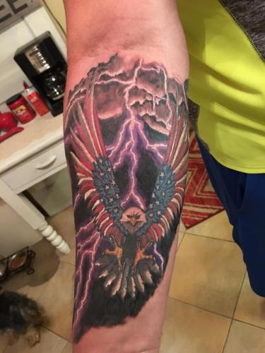 85DBEB21-2D6D-4712-BAEE-CD6A70E18090