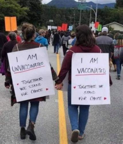 vaxunvax