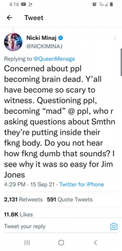 D10F446C-CA6E-4EC5-B3A5-09C60AF5CBBE