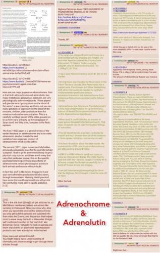 AD80E82D-7BBC-45DD-9983-24BB6503DC71