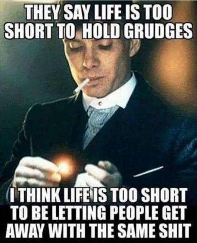 Screenshot_20180927-120315