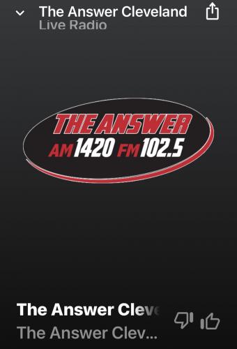 979D539F-8687-40B1-8900-F02EAB4FF842