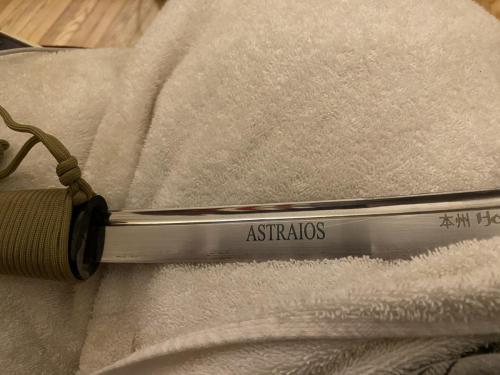 008F828C-5114-4352-B3F8-65BAB341B8F0