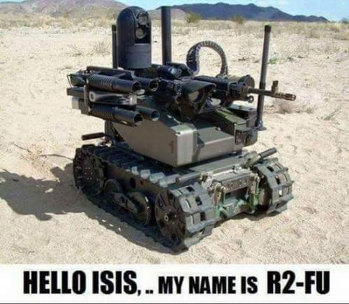 FB_IMG_1448354512595