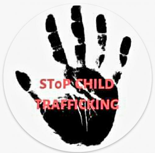 Screenshot_20210923-000521_Gallery