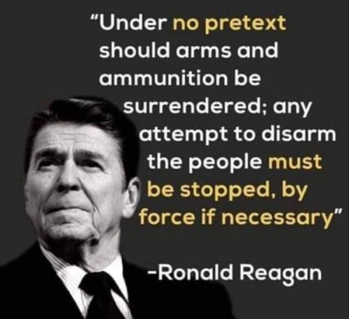 B166B18C-0EB3-42A4-ADF6-4ECD940DC26A