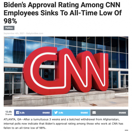 Screen Shot 2021-09-04 at 4.50.35 PM