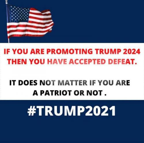 Trump2021