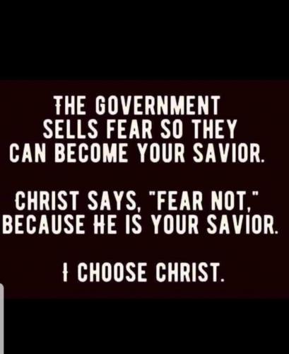 45AEDA2D-5022-446E-A6FE-493370C8FD39