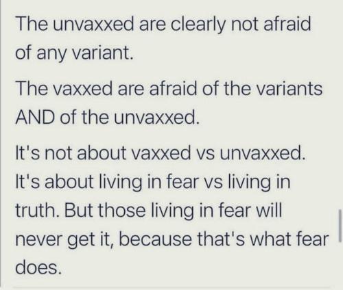 photo_2021-09-17_21-49-45