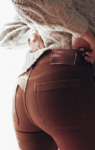 Screenshot_20210919-152436_Google