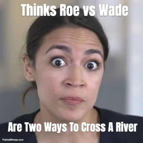 roeVwade
