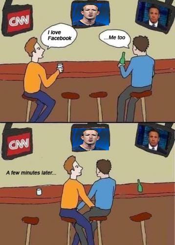 50314530_2305309906371064_3240170924929974272_n